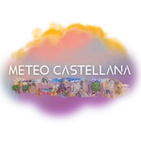 Meteo Castellana